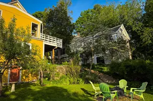 27 Pine St, Peterborough, NH 03458 - Photo 49