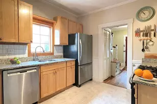 27 Pine St, Peterborough, NH 03458 - Photo 19