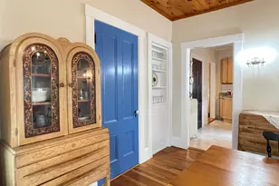 27 Pine St, Peterborough, NH 03458 - Photo 15