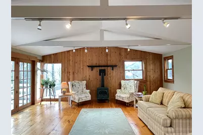 27 Pine Street, Peterborough, NH 03458 - Photo 29