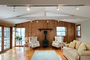 27 Pine St, Peterborough, NH 03458 - Photo 29