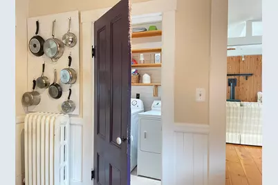 27 Pine Street, Peterborough, NH 03458 - Photo 21