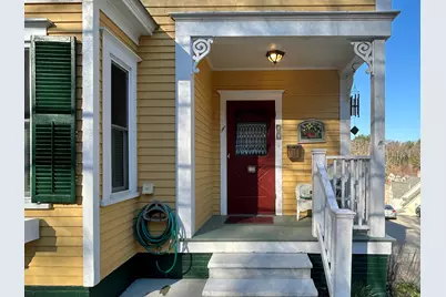 27 Pine Street, Peterborough, NH 03458 - Photo 3