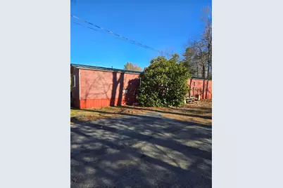 46 Farm Lane, Seabrook, NH 03874 - Photo 7