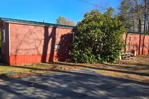 46 Farm Ln, Seabrook, NH 03874 - Photo 7