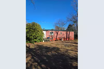 46 Farm Lane, Seabrook, NH 03874 - Photo 3