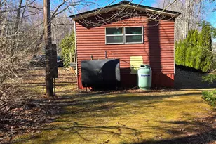 46 Farm Ln, Seabrook, NH 03874 - Photo 5