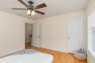 11 Tanager Way, Londonderry, NH 03053 - Photo 35