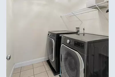 11 Tanager Way, Londonderry, NH 03053 - Photo 37