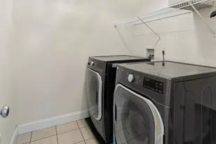 11 Tanager Way, Londonderry, NH 03053 - Photo 37