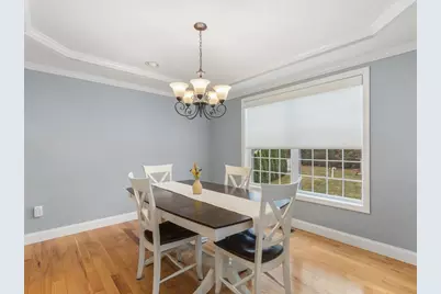 11 Tanager Way, Londonderry, NH 03053 - Photo 7