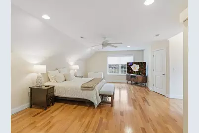 11 Tanager Way, Londonderry, NH 03053 - Photo 19