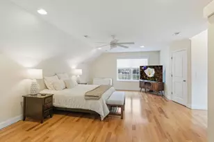 11 Tanager Way, Londonderry, NH 03053 - Photo 19