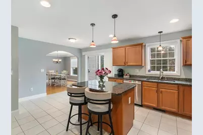 11 Tanager Way, Londonderry, NH 03053 - Photo 11