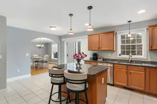 11 Tanager Way, Londonderry, NH 03053 - Photo 11