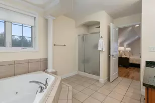 11 Tanager Way, Londonderry, NH 03053 - Photo 27