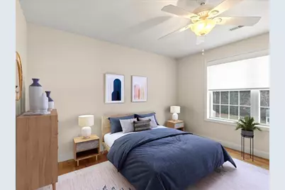 11 Tanager Way, Londonderry, NH 03053 - Photo 31