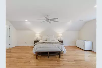 11 Tanager Way, Londonderry, NH 03053 - Photo 21