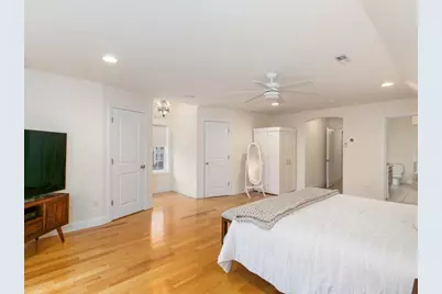 11 Tanager Way, Londonderry, NH 03053 - Photo 23