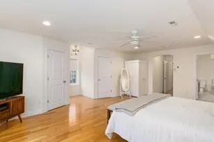 11 Tanager Way, Londonderry, NH 03053 - Photo 23