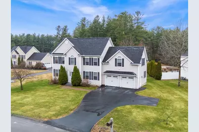 11 Tanager Way, Londonderry, NH 03053 - Photo 1