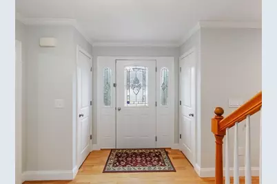 11 Tanager Way, Londonderry, NH 03053 - Photo 3