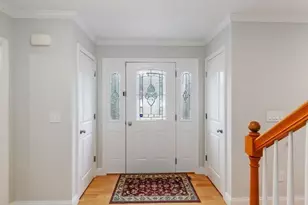 11 Tanager Way, Londonderry, NH 03053 - Photo 3