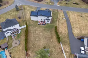 11 Tanager Way, Londonderry, NH 03053 - Photo 41