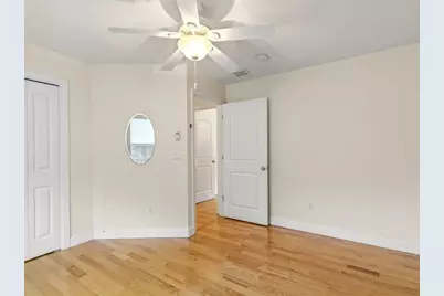 11 Tanager Way, Londonderry, NH 03053 - Photo 33