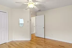 11 Tanager Way, Londonderry, NH 03053 - Photo 33