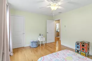 11 Tanager Way, Londonderry, NH 03053 - Photo 29