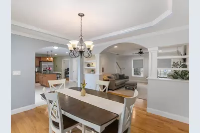 11 Tanager Way, Londonderry, NH 03053 - Photo 9