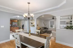 11 Tanager Way, Londonderry, NH 03053 - Photo 9