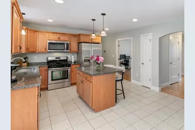 11 Tanager Way, Londonderry, NH 03053 - Photo 13