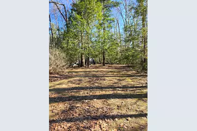 46 Farm Lane, Seabrook, NH 03874 - Photo 5