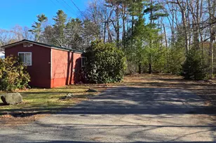 46 Farm Ln, Seabrook, NH 03874 - Photo 1