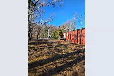 46 Farm Lane, Seabrook, NH 03874 - Photo 3