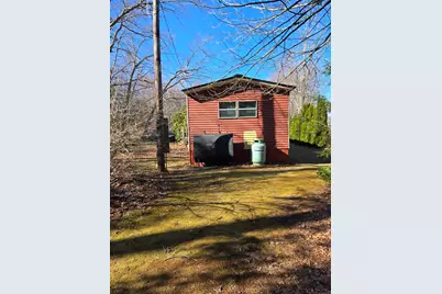 46 Farm Lane, Seabrook, NH 03874 - Photo 7