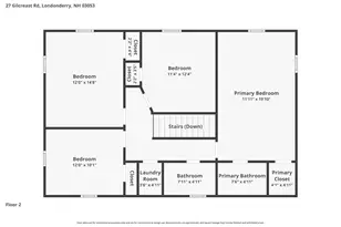 27 Gilcreast Rd, Londonderry, NH 03053 - Photo 31