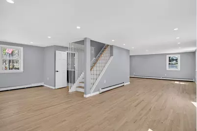 27 Gilcreast Road, Londonderry, NH 03053 - Photo 11