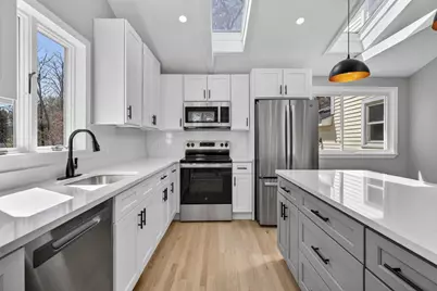 27 Gilcreast Road, Londonderry, NH 03053 - Photo 7