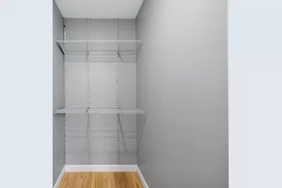 27 Gilcreast Road, Londonderry, NH 03053 - Photo 25