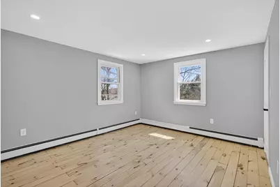 27 Gilcreast Road, Londonderry, NH 03053 - Photo 17