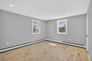 27 Gilcreast Rd, Londonderry, NH 03053 - Photo 17