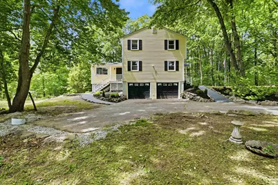 27 Gilcreast Road, Londonderry, NH 03053 - Photo 37