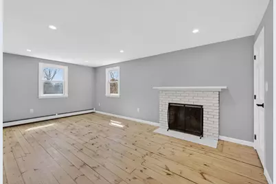 27 Gilcreast Road, Londonderry, NH 03053 - Photo 21