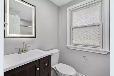 27 Gilcreast Road, Londonderry, NH 03053 - Photo 19