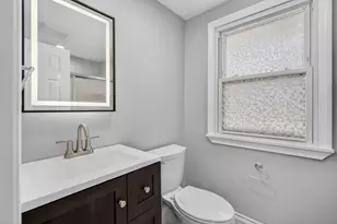 27 Gilcreast Rd, Londonderry, NH 03053 - Photo 19