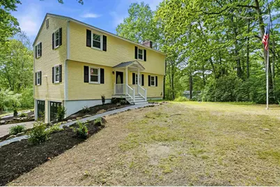 27 Gilcreast Road, Londonderry, NH 03053 - Photo 1