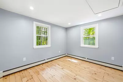27 Gilcreast Road, Londonderry, NH 03053 - Photo 31